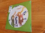 Abba the album picture disc vinyl, Cd's en Dvd's, Vinyl | Pop, Ophalen of Verzenden, 2000 tot heden, Zo goed als nieuw