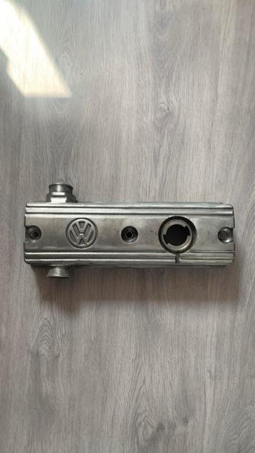 Volkswagen polo G40 kleppendeksel beschikbaar voor biedingen