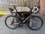 Ridley Orion 59cm, 28 inch, Zo goed als nieuw, 15 tot 20 versnellingen, 57 tot 61 cm