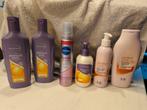 Haarproducten voor krullen, Sieraden, Tassen en Uiterlijk, Uiterlijk | Haarverzorging, Ophalen of Verzenden, Zo goed als nieuw