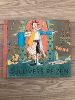 M. Jenkins - Gullivers reizen, Boeken, Ophalen of Verzenden, Zo goed als nieuw, M. Jenkins