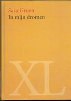 Sara Gruen - In mijn dromen, Ophalen of Verzenden, Gelezen