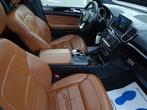 Mercedes-Benz GLE-klasse 500 e 4MATIC - FULL OPTION - PANORA, Auto's, Automaat, 8 kWh, Gebruikt, GLE