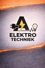 Betaalbaar Vakkundig Electricien