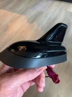 Haaienvin / Sharkfin antenne VW en Audi, Auto diversen, Ophalen of Verzenden, Nieuw