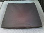 Rolstoelkussen Jay basic 44x42 cm, Ophalen