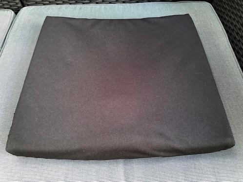 Rolstoelkussen Jay basic 44x42 cm, Diversen, Verpleegmiddelen, Ophalen