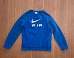 Nike trui, Trui of Vest, Ophalen of Verzenden, Zo goed als nieuw, Nike