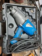 Slagmoersleutel 450 NM, Ophalen of Verzenden, Zo goed als nieuw