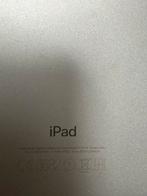 iPad A1822 / 5e generatie / 32 GB / wit, Computers en Software, Apple iPads, 10 inch, Gebruikt, 32 GB, Apple iPad