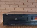 CD speler JVC-XL-Z444, Gebruikt, Amsterdamseweg 37, JVC, Ophalen of Verzenden