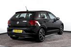 Volkswagen Polo 1.0 TSI 95 PK Comfortline | Adapt. Cruise |, Voorwielaandrijving, Gebruikt, Euro 6, 1045 kg