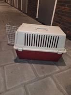 In zeer goede staat van ons recent overleden hondje te koop, Ophalen of Verzenden, Zo goed als nieuw, Minder dan 65 cm