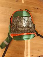 Reece Hockeytas - Zo goed als nieuw!, Sport en Fitness, Hockey, Ophalen of Verzenden, Zo goed als nieuw, Tas