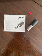 Jura heetwateruitloop, Ophalen of Verzenden, Nieuw