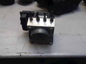 ABS Pomp van een Fiat Punto Evo beschikbaar voor biedingen