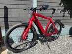 Stromer ST5 en ST3 Pinion ABS. NIEUW!!, Fietsen en Brommers, Fietsen | Mountainbikes en ATB, Ophalen of Verzenden, Nieuw, Overige merken