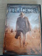Tracker - ray winstone, Ophalen of Verzenden, Zo goed als nieuw
