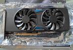 EVGA GeForce GTX 970 4GB, Computers en Software, Videokaarten, PCI-Express 3, DisplayPort, Ophalen of Verzenden, Nvidia