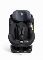Maxi-Cosi AxissFix Autostoel, Ophalen, Gebruikt, 0 t/m 18 kg, Zijbescherming