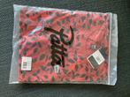 Patta Original T-Shirt BNWT Size XL, Kleding | Heren, T-shirts, Ophalen of Verzenden, Patta, Rood, Maat 56/58 (XL)