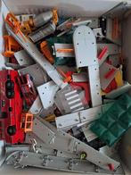 majorette majokit vintage speelgoed jaren 80, Ophalen of Verzenden, Gebruikt, Overige merken