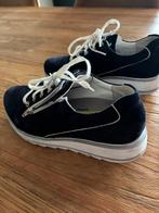 Schoenen Durea, Kleding | Dames, Durea, Blauw, Ophalen of Verzenden, Sneakers of Gympen