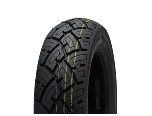 110-70-11 Buitenband Deestone D821 Tl 111002, Motoren, Tuning en Styling, Ophalen of Verzenden