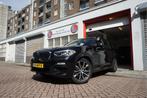 BMW X3 xDrive20i High Executive 3x M-SPORT (Aerodynamica/ on, Automaat, 1998 cc, Gebruikt, 4 cilinders