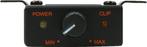 Gas Audio POWER MAD A1-500.1D monoblok versterker 500W RMS, Info@optimount.nl, Nieuw, Ophalen of Verzenden, Anholtseweg 48A 7091 HB DINXPERLO