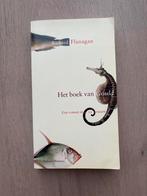 Het boek van Gould - Richard Flanagan, Ophalen of Verzenden, Gelezen, Nederland