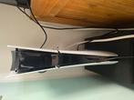 Playstation 5 slim 1TB 4 maanden oud, Spelcomputers en Games, Games | Sony PlayStation 5, Ophalen, Zo goed als nieuw