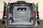 Mercedes-Benz Vito 119 CDI XL 4Matic DC Automaat Camera Airc, Auto's, Bestelauto's, Gebruikt, Mercedes-Benz, Bedrijf, Diesel