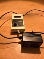 Wallner Greymaster PA 320 Positieve Analyzer, Ophalen of Verzenden