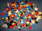 Partij R162=Lego oude poppetjes, Kinderen en Baby's, Speelgoed | Duplo en Lego, Lego, Lego, Gebruikt, Lego