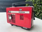 Honda E80 ‘lunch box’ generator, Ophalen, Overige soorten, Nederland, Overige typen