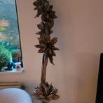 Decoratieve tak sororoca, Huis en Inrichting, Ophalen of Verzenden, Gebruikt