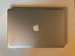 Oude MacBook Pro - defect, Computers en Software, Apple Macbooks, Gebruikt, Qwerty, 13 inch, Onbekend