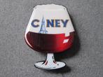 CINEY BIER LAMP LICHTRECLAME, Ophalen, Zo goed als nieuw, Overige typen, Overige merken