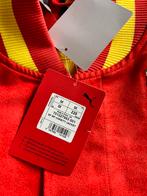 Ferrar Jacket, Ophalen, Zo goed als nieuw