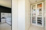 IKEA PAX Inloopkast (U-vorm), Huis en Inrichting, Ophalen, Kunststof, 200 cm of meer, Zo goed als nieuw