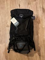 Osprey Kyte 38 L backpack rugtas, Ophalen of Verzenden, Zo goed als nieuw, Rugzak