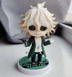 Danganronpa 2 Nagito Komaeda Nendoroid 2580 anime figure, Verzamelen, Poppetjes en Figuurtjes, Ophalen of Verzenden, Zo goed als nieuw