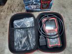 Vident ODB diagnostic system, Ophalen of Verzenden, Nieuw