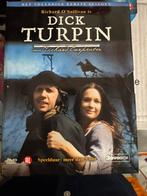 DVD Dick Turpin seizoen 1, Ophalen of Verzenden, Zo goed als nieuw