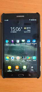 Samsung Galaxy Tab A6 (8GB), Computers en Software, Android Tablets, Galaxy Tab A6, Gebruikt, 8 inch, Ophalen of Verzenden
