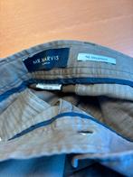 The Coolerdays - maat 31-30, Kleding | Heren, Broeken en Pantalons, Ophalen of Verzenden, Zo goed als nieuw, Overige maten, Beige