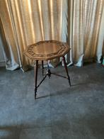 Tafel, Ophalen of Verzenden