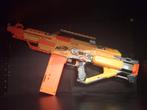Nerf Geweren - Diverse Modellen, Ophalen, Gebruikt