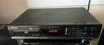 Philips CD 751 met TDA1549T DAC, Ophalen of Verzenden, Gebruikt, Philips